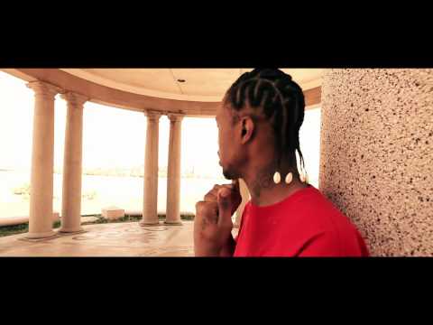 Ayo Feat. T. Cannon "Call Me"