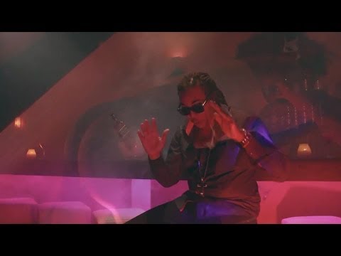 D-Mafia - Bumper (Official Video)