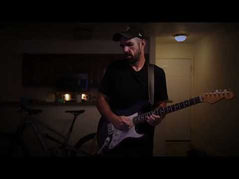 Fender Strat Plus with Rosewood Fretboard 1991 - Midnight Blue image 18