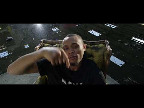 Kazzie - Dangerous .