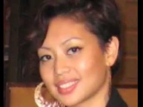 EyeASage - Married To The Hustle