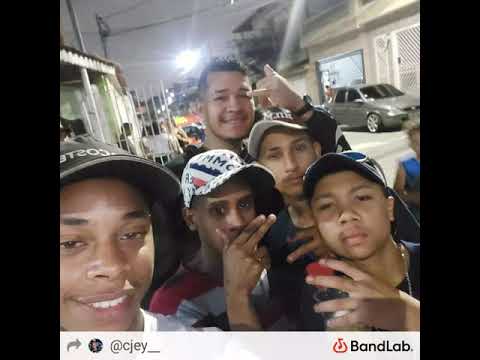 mc Marcelinho VR ft  gbe ft wo ft C.jey