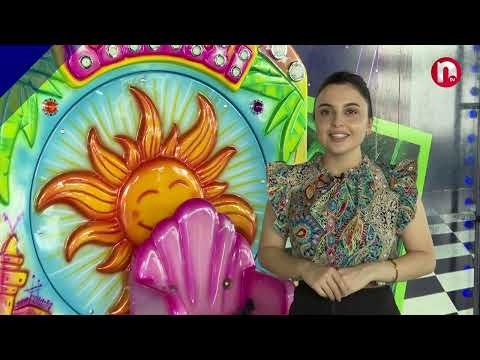 Birlikdə öyrənək - 13.07.2024