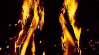 The Birthday Massacre~Remember Me.