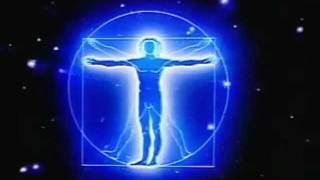 Lisa Gerrard - Wandering Star