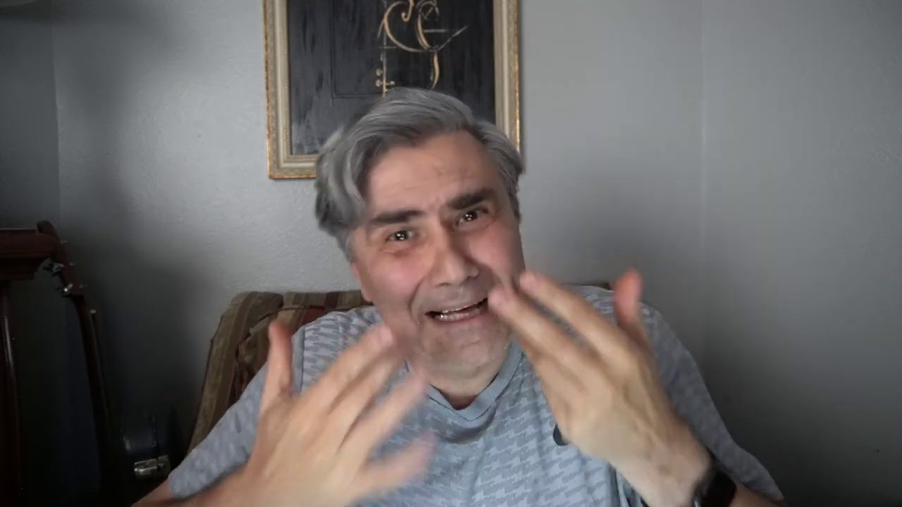 Simturi spirituale ale omului nou