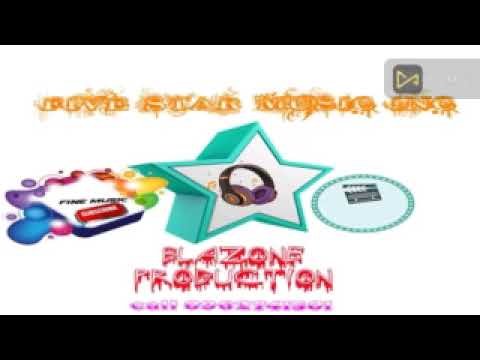 STORM  Triple OG Triple OG prod by DJ Triple Ogee King