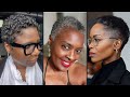 25 Short Hairstyles For Black Women: Flawless And Fabulous Looks For 2024