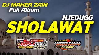 Download lagu DJ SHOLAWAT MAHER ZAIN FULL ALBUM TERHOREGG mp3 Download lagu DJ SHOLAWAT MAHER ZAIN FULL ALBUM TERHOREGG mp3