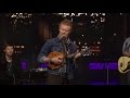 Glen Hansard Lowly Deserter 