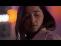 "Into You" DZOFILM Catta Zoom Cine Lens Demo