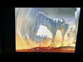Thx Optimizer 2002 Ice Age Video Test