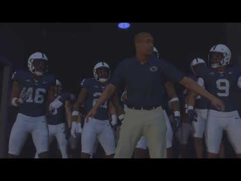 Penn State Ea