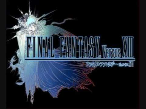 Somnus Nemoris - Male Version (cover)