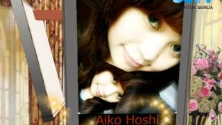 Download lagu Kaulah yang terindah nirwana band mp3