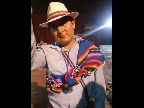 Tarkada, Rosario Central de Cucho Amaru 2020