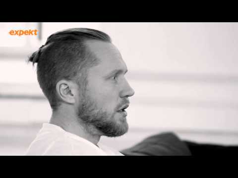 Brotherpuckers - Suomalaiset NHL:ssä