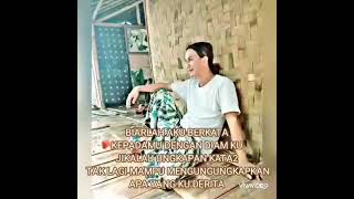 Download lagu kata kata mutiara habib bahar bin ali bin smith mp3