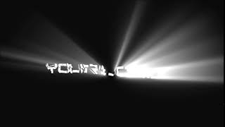 Rainmaker 片頭片尾動畫製作 - 063