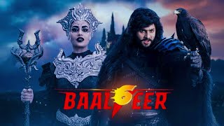 Download lagu NEW! Baalveer Season 6 | Ep 130 | 28 October 2025 | Full New Episode mp3
