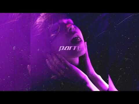 02. Issjames - Party (Official Audio)