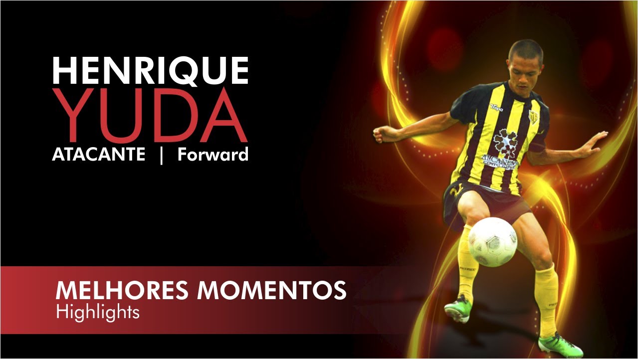 Melhores Momentos