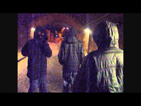 BYM-Bang Your Mash.wmv