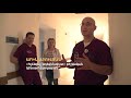 Third 2017 Medical Mission To Noyemberyan
