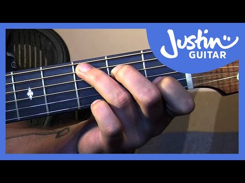 download lagu mp3 mp4 Waltzing Matilda Chords, download lagu Waltzing Matilda Chords gratis, unduh video klip Waltzing Matilda Chords