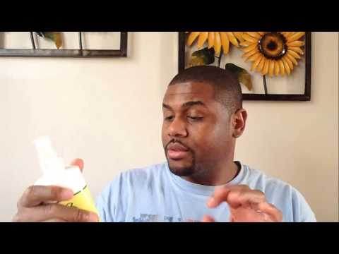 download lagu mp3 mp4 Bitter Apple Spray Review, download lagu Bitter Apple Spray Review gratis, unduh video klip Bitter Apple Spray Review