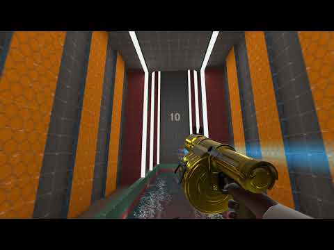 kater on jump_carrot_a5 - 02:19.529