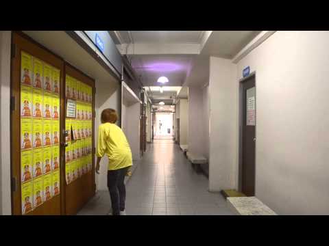 [ teaser ] Coming Soon BENZ ( V ) Red Bullet