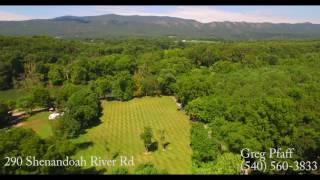 290 Shenandoah