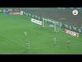 Dimi Petratos | All goals in Hero ISL 2022-23 | ATK Mohun Bagan
