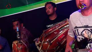 Download lagu Ilat tanpo balung mp3