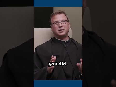 Ask St. Thérèse for a rose (I dare you!) 🌹