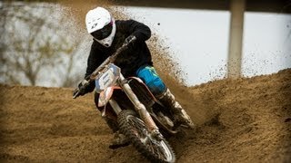 The Strive ft. Alexah Pearson | Oregonal Co.