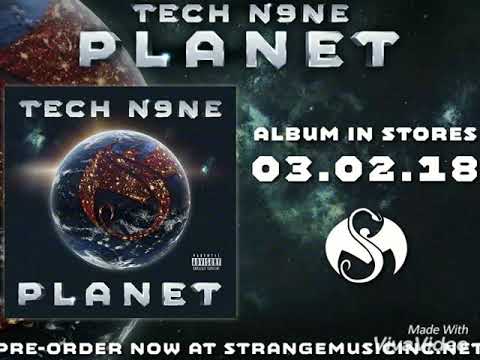 Video thumbnail for Tappin’ In