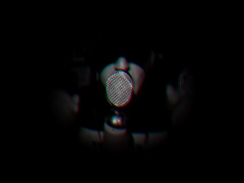 Mc Neto - Déjala Que Fluya FT Dj Mook (Video Oficial)