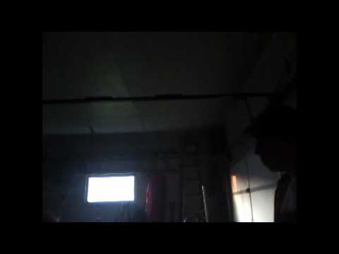 mastering high school trailer