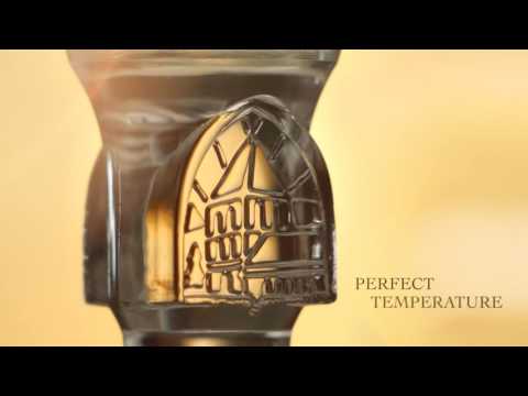 download lagu mp3 mp4 Leffe Glass, download lagu Leffe Glass gratis, unduh video klip Leffe Glass