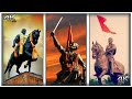 Chatrapati Shivaji Maharaj Status 2023 Shiv Jayanti Status Shivaji Maharaj 4k Status Shivaji