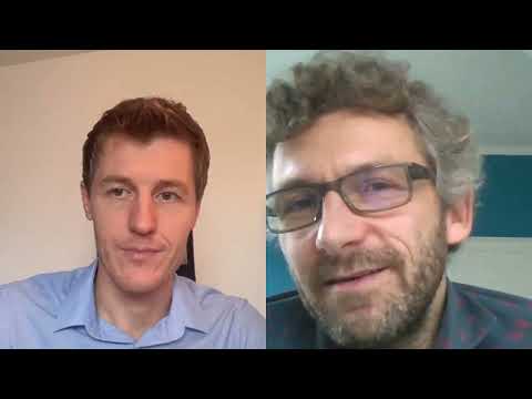 Digital & Nachhaltig - Ihre Schule im Jahr 2022