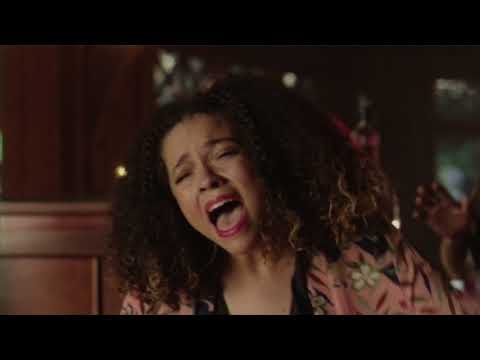 Still In Love (Acoustic) feat. Eryn Allen Kane OUT NOW