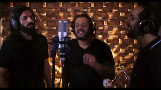 Anything at all - Crosby, Stills and Nash TRIBUTE