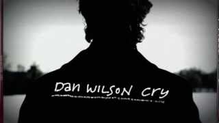 Dan Wilson cry