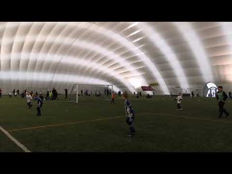 Kauppari-HJK 31.10.2020