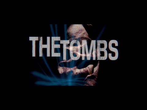 afbeelding Tombs, The