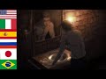 TATAKAE In 6 Languages Attack On Titan Season 4