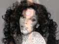 Donna Summers -  Whispering Waves.wmv